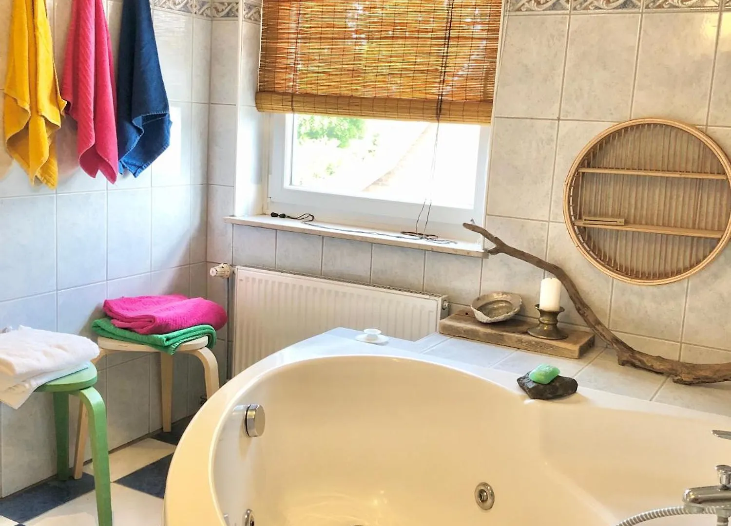 Gemuetliches Studio Im Dachgeschoss Fuer 2 Personen Nahe Elbe In Wedel 0*,  Germany